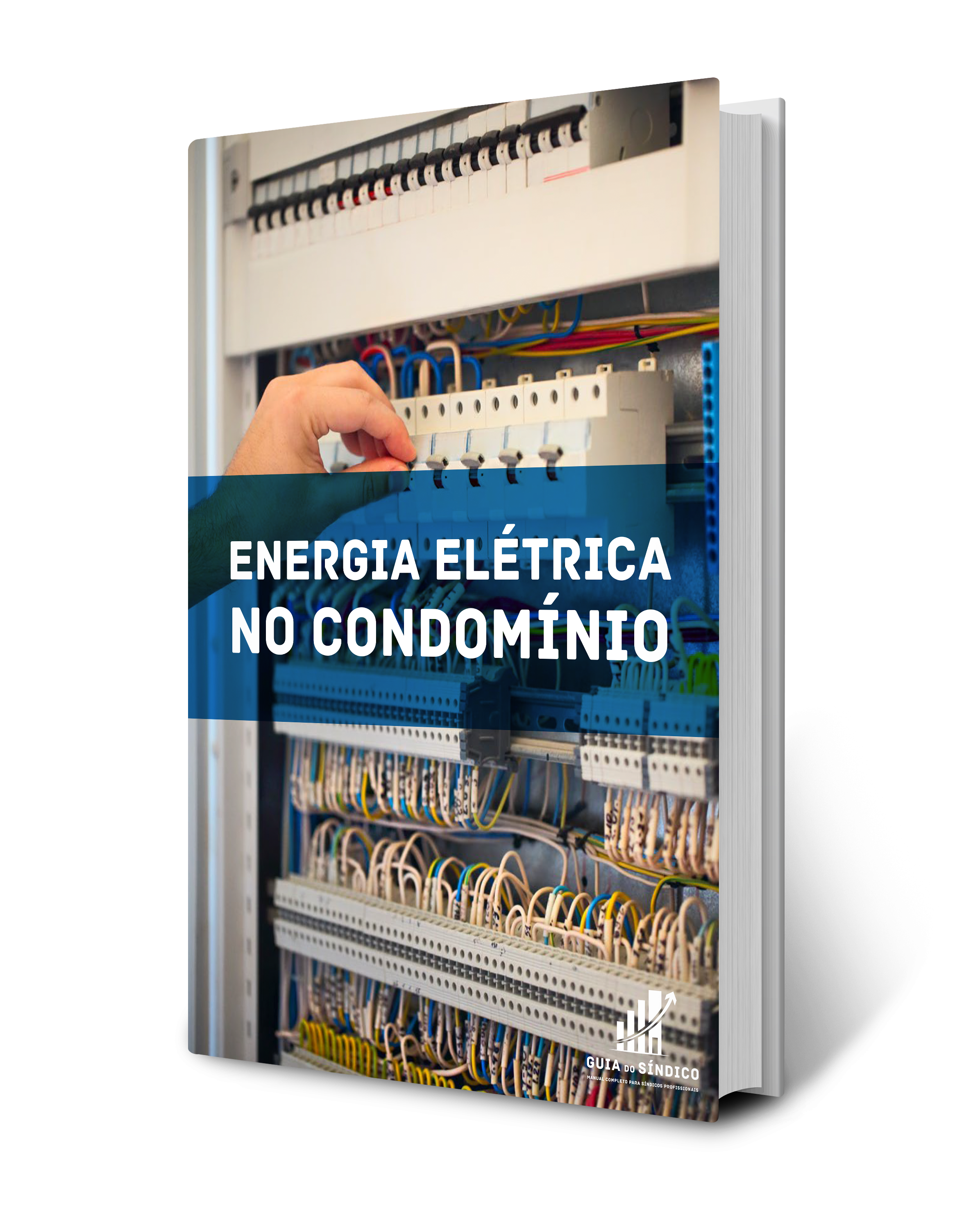 energia-eletrica-no-condominio.pdf